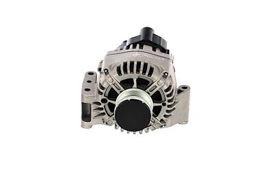 GENERATOR / ALTERNATOR REMANTE 011003000532R 56