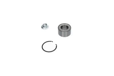 SET RULMENT ROATA Kavo Parts WBK4532 10