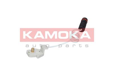 KAM-105068