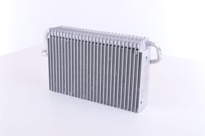 EVAPORATOR AER CONDITIONAT NISSENS 92245 27