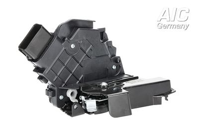 TüRSCHLOSS AIC 56640 4