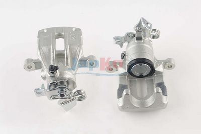 спирачен апарат JAPKO CAL175LJM