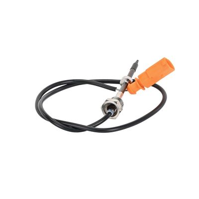 SENZOR TEMPERATURA GAZE EVACUARE DELPHI TS3044112B1 10