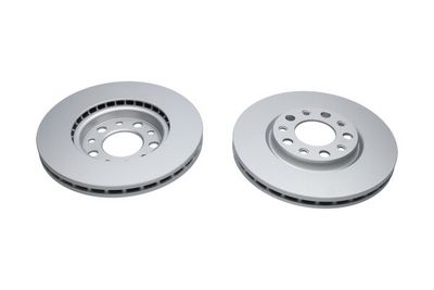 Kavo Parts Stabdžių diskas