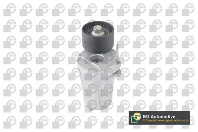 INTINZATOR CUREA TRANSMISIE