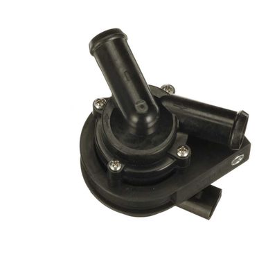 POMPă DE APă RăCIRE MOTOR GATES 41543E 66