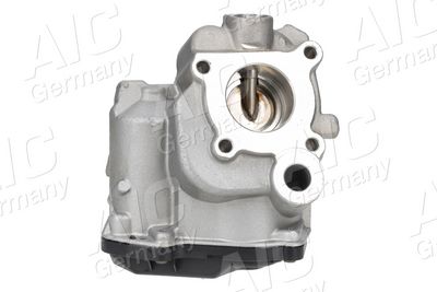 SUPAPA EGR AIC 70364 1