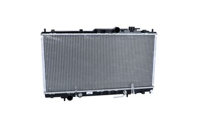 RADIATOR RACIRE MOTOR NRF 56019 44