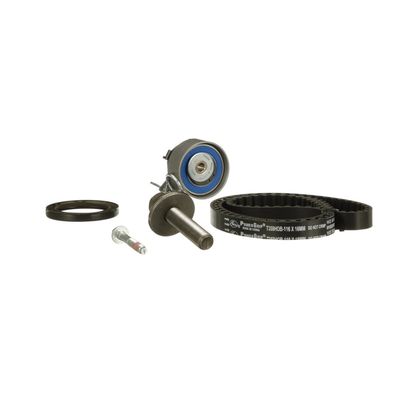 360 Grad Ansicht 23