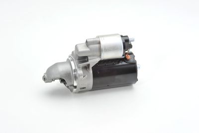 STARTER BOSCH 0001107011 27