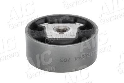 SUPORT MOTOR AIC 54244 2