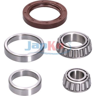 Wheel Bearing Kit JAPKO U1823464