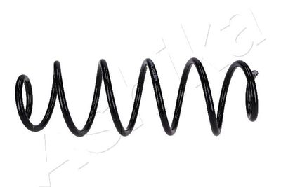 ARC SPIRAL ASHIKA ZCA90106