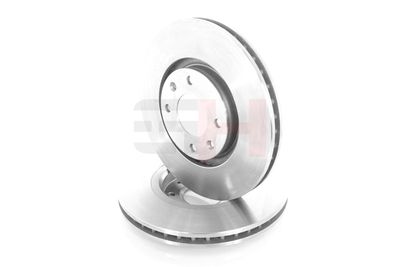 DISC FRANA GH GH403712 53