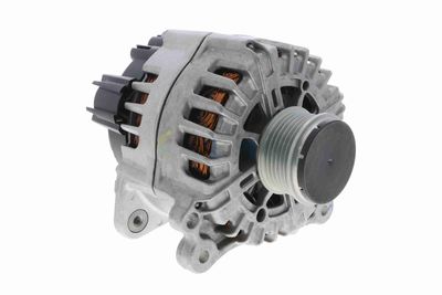 GENERATOR / ALTERNATOR VEMO V101350032 3