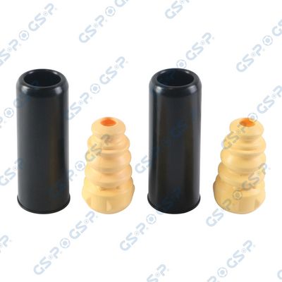 CHIT PROTECTIE PRAF AMORTIZOR