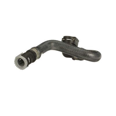 FURTUN îNCăLZIRE GATES 023952 23