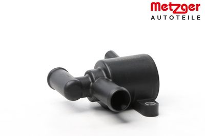 SUPAPA CONTROL AGENT FRIGORIFIC METZGER AUTOTEILE 0899317 19