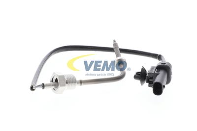 SENSOR ABGASTEMPERATUR VEMO V40720008 59
