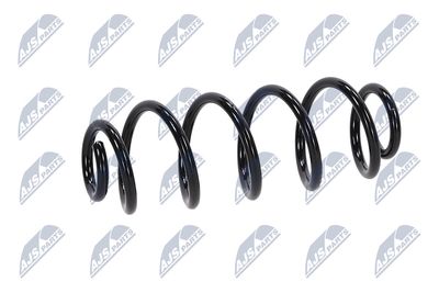 ARC SPIRAL NTY ASZAU008 23