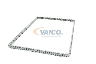 LANT DISTRIBUTIE VAICO V302844 25