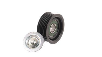 ROLA GHIDARE/CONDUCERE CUREA TRANSMISIE SKF VKM32093 26