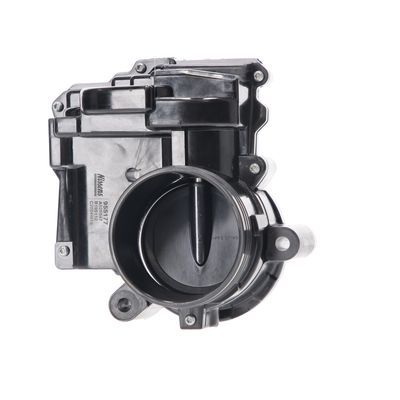 CARCASA CLAPETA NISSENS 955177 8