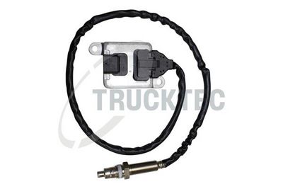 SENZOR NOX INJECTIE ADITIV TRUCKTEC AUTOMOTIVE 0217138