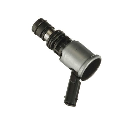 SUPAPA REGLARE PRESIUNE ULEI GATES VVS394 55