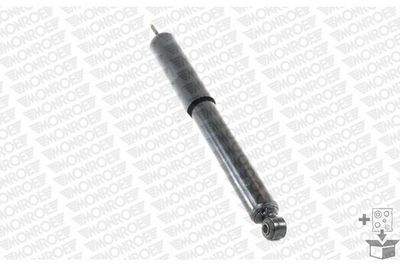 STOßDäMPFER MONROE V2026 3