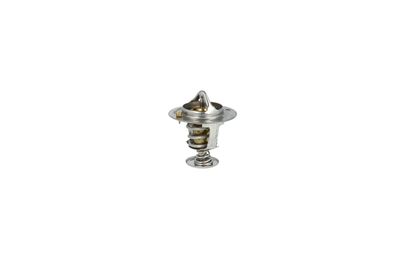 THERMOSTAT KüHLMITTEL NRF 725107 37