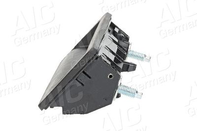 HECKKLAPPENGRIFF AIC 71782 1