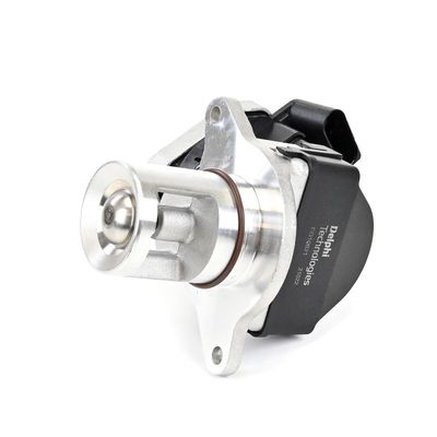 SUPAPA EGR DELPHI EG1062112B1 5