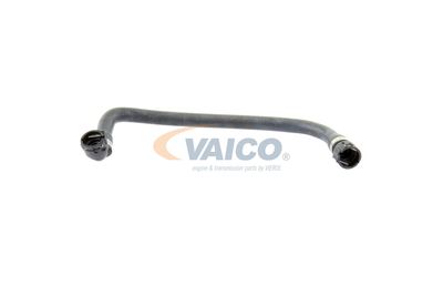 FURTUN RADIATOR VAICO V201337 2