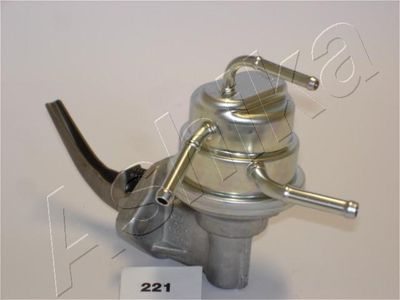 POMPA COMBUSTIBIL ASHIKA 0502221 1