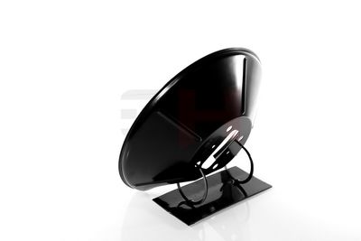 PROTECTIE STROPIRE DISC FRANA GH GH482549H 2