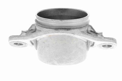 FEDERBEINSTüTZLAGER VAICO V104970 5