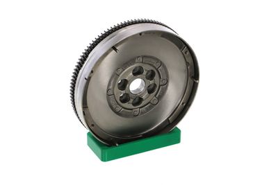 VOLANTA REMANTE 009001000174R 57