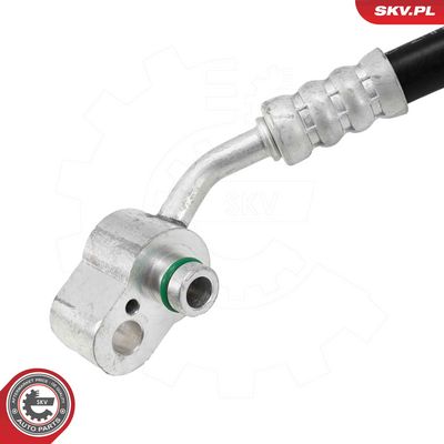 CONDUCTA PRESIUNE VARIABILA AER CONDITIONAT ESEN SKV 54SKV859 3