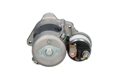 STARTER VALEO 458471 15