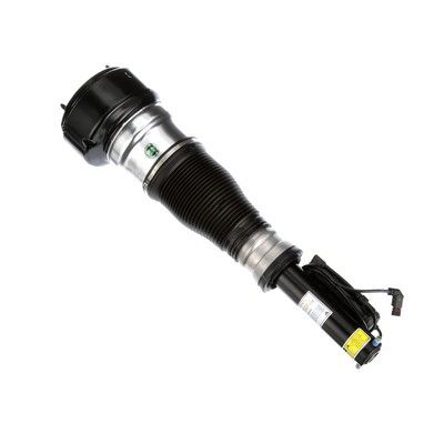 LUFTFEDERBEIN Arnott AS2540 67