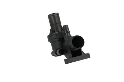 TERMOSTAT LICHID RACIRE NRF 725367 12