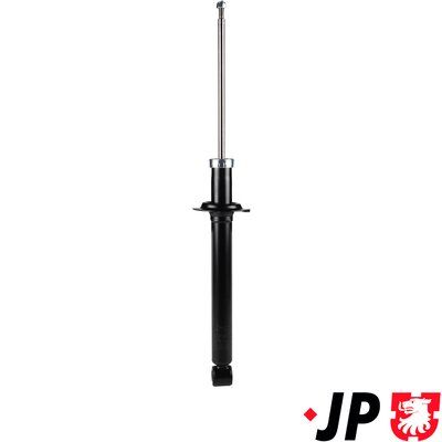 амортисьор JP GROUP 4352104300