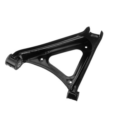 LENKER RADAUFHäNGUNG DELPHI TC7350 58