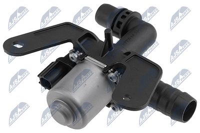 SUPAPA CONTROL AGENT FRIGORIFIC NTY CTMFR069 1