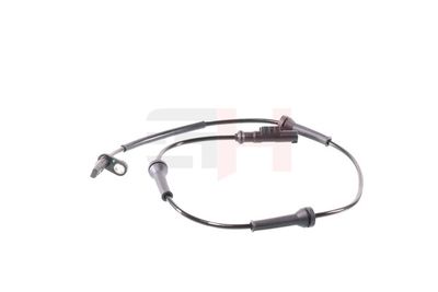 SENZOR TURATIE ROATA GH GH712333 49