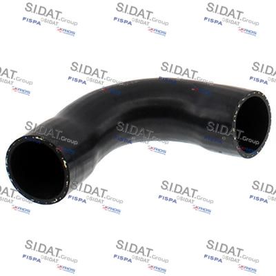 въздуховод за турбината SIDAT 501518