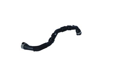 FURTUN EAR SUPRAALIMENTARE NRF 166091 20