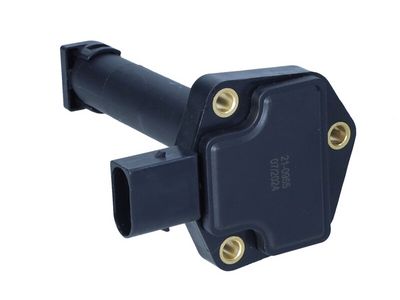датчик, ниво на маслото в двигателя MAXGEAR 21-0955