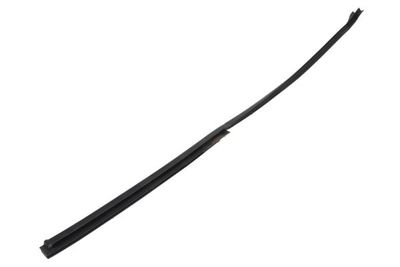 Weerstrip Voor Links past: TOYOTA RAV 4 II 05.00-11.05
